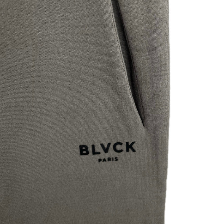 BLVCK PARIS