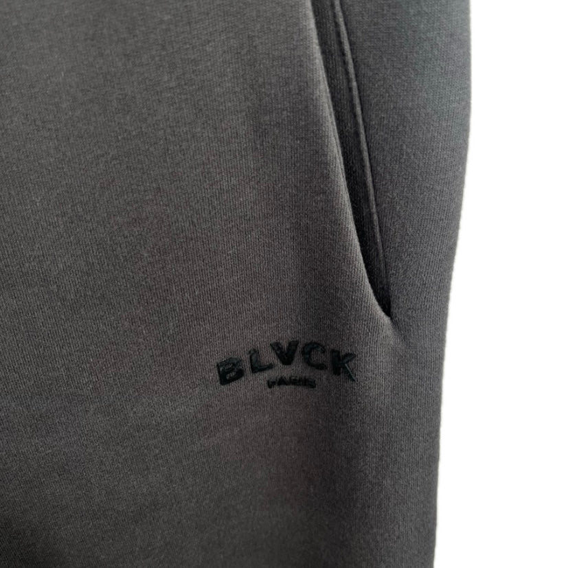 BLVCK PARIS