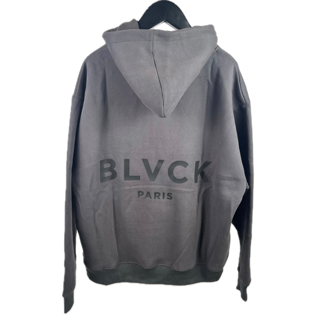 BLVCK PARIS