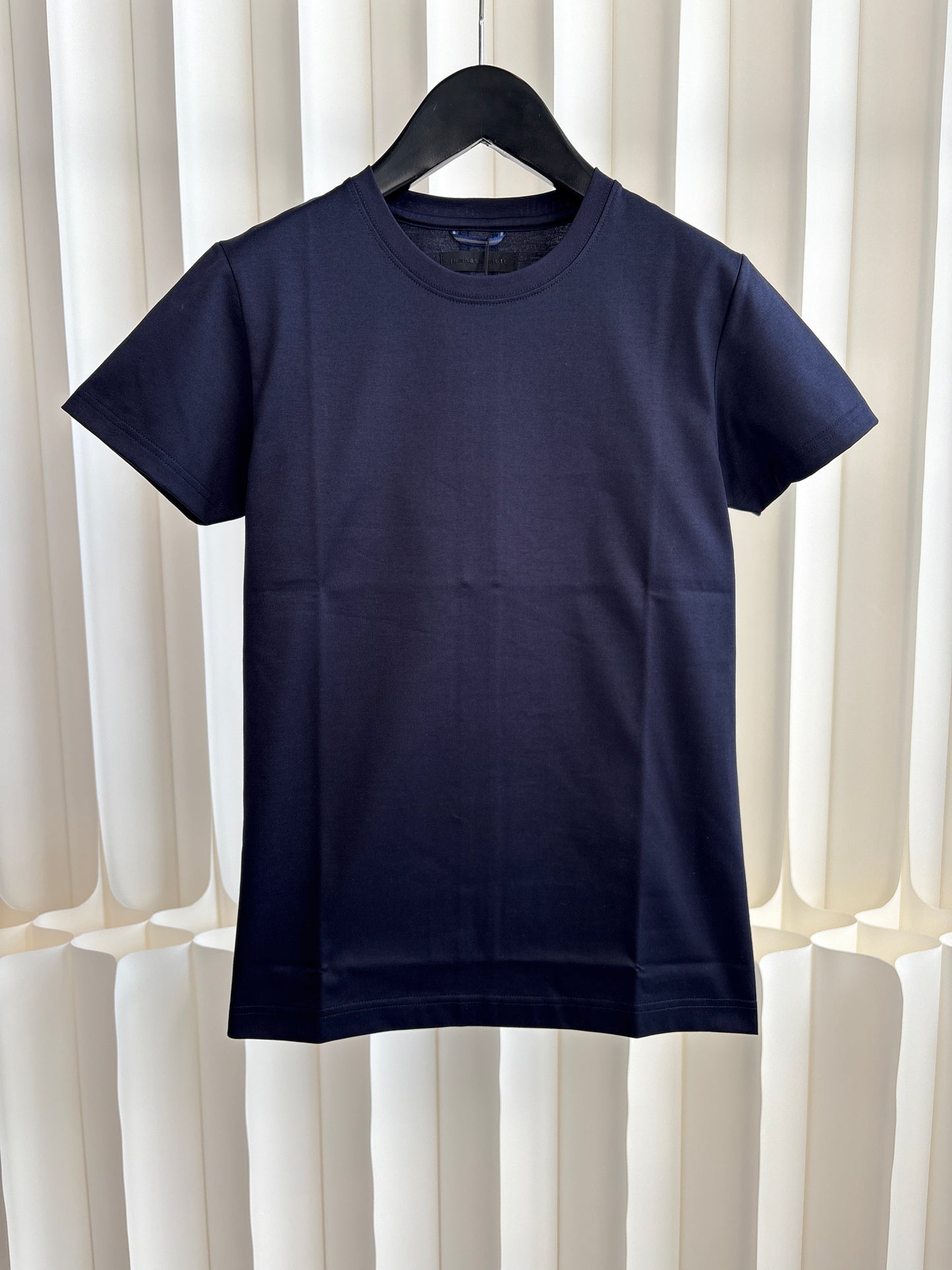 junhashimoto