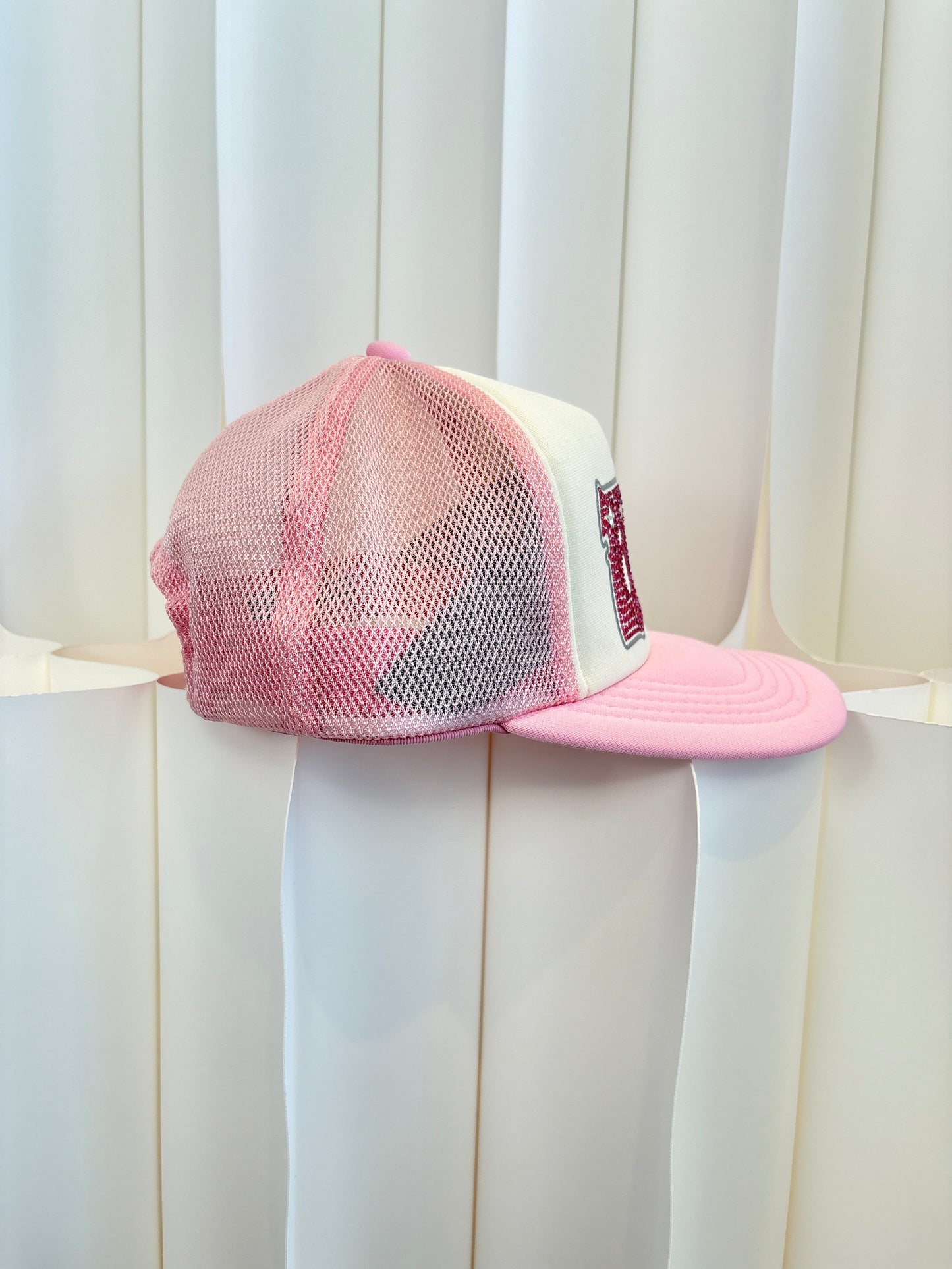 HYSTERIC GLAMOUR ヒステリックグラマー