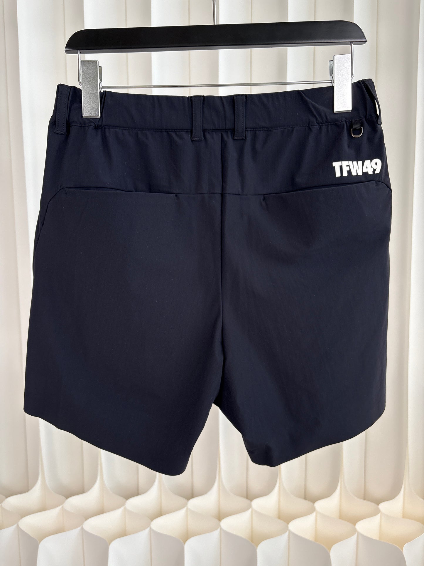 TFW49 ハーフパンツ