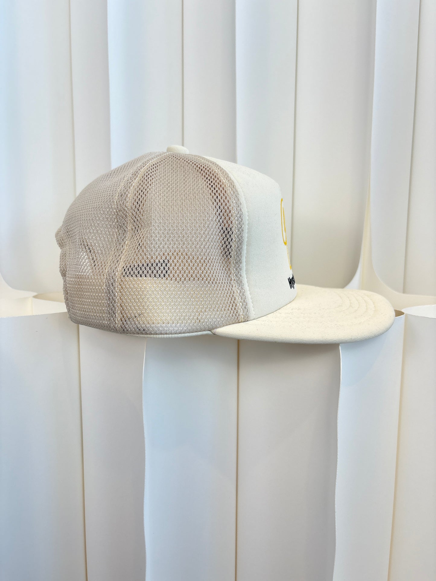 HYSTERIC GLAMOUR ヒステリックグラマー