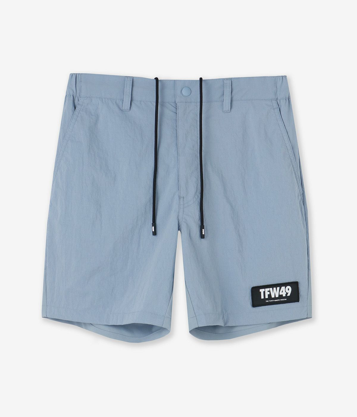 CONBINATION SHORTS