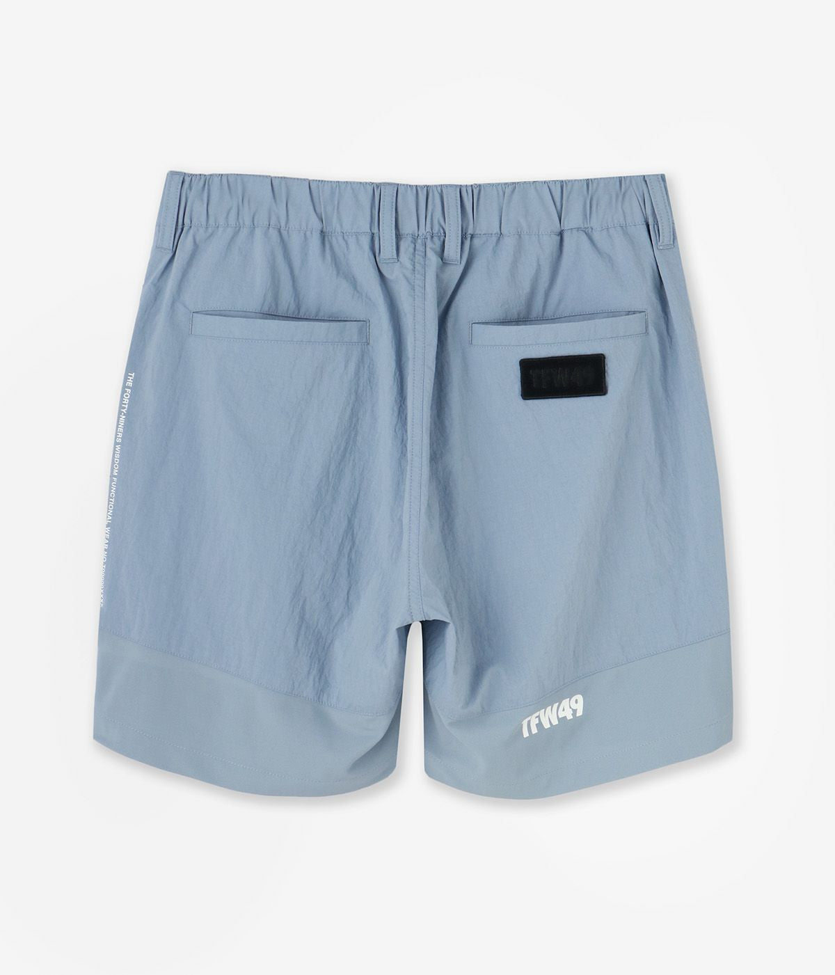 CONBINATION SHORTS