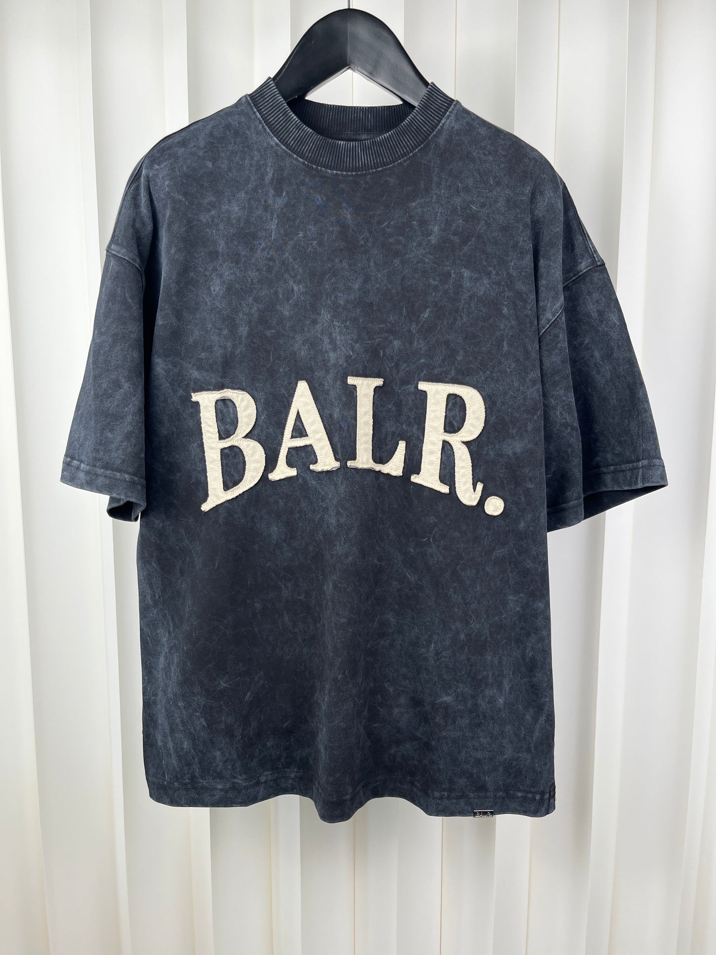 BALR.