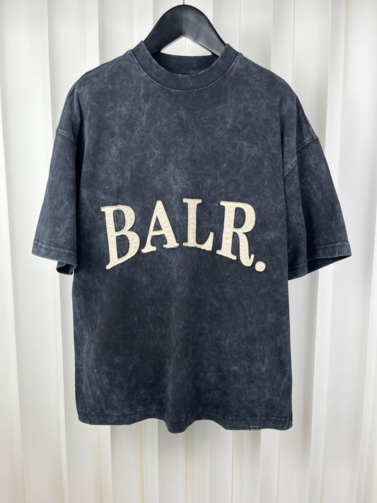 BALR.