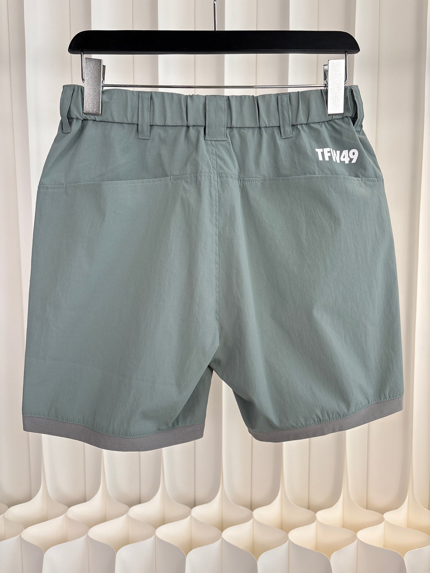 TFW49 ショートパンツ