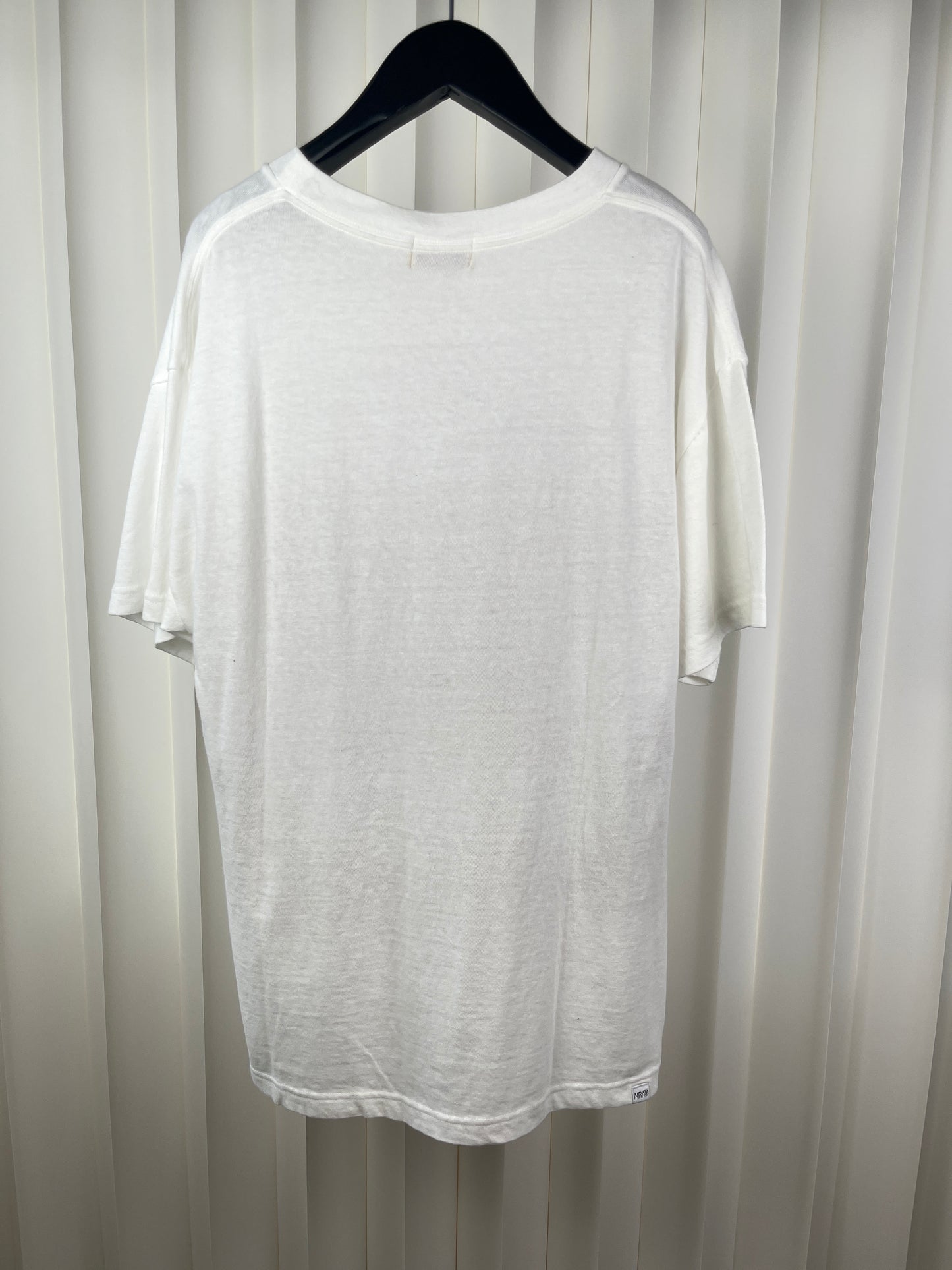 HYSTERIC GLAMOUR