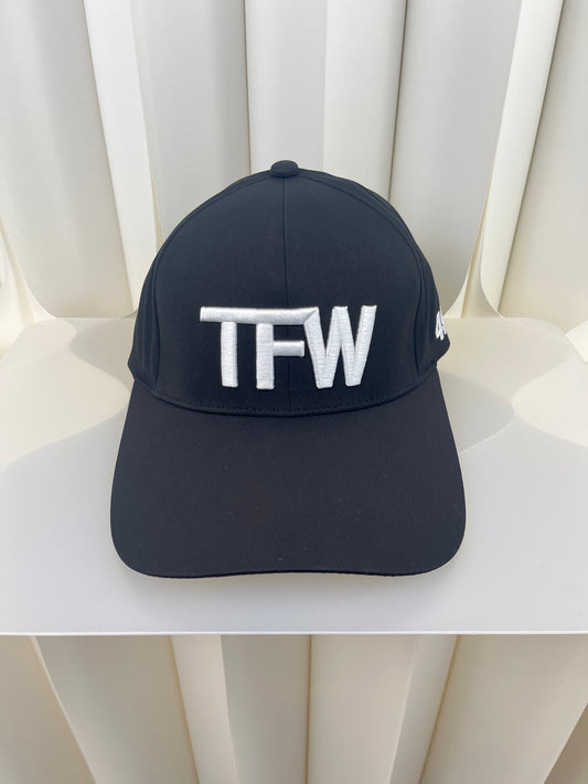TFW49 CAP