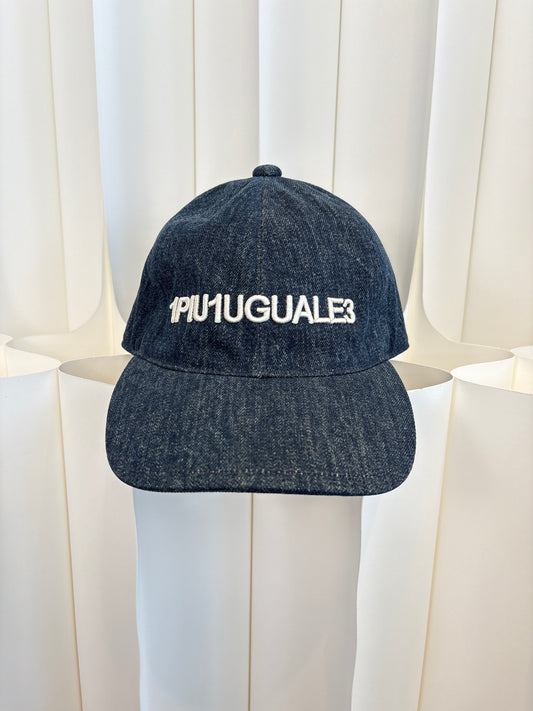 1PIU1UGUALE3