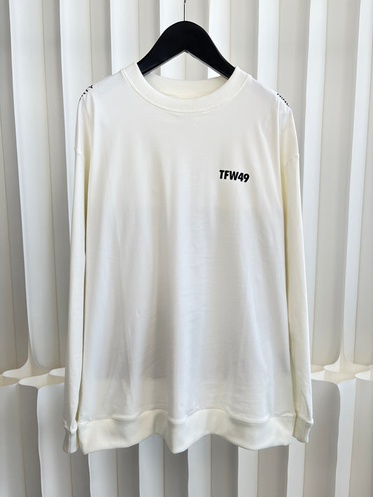 TFW49