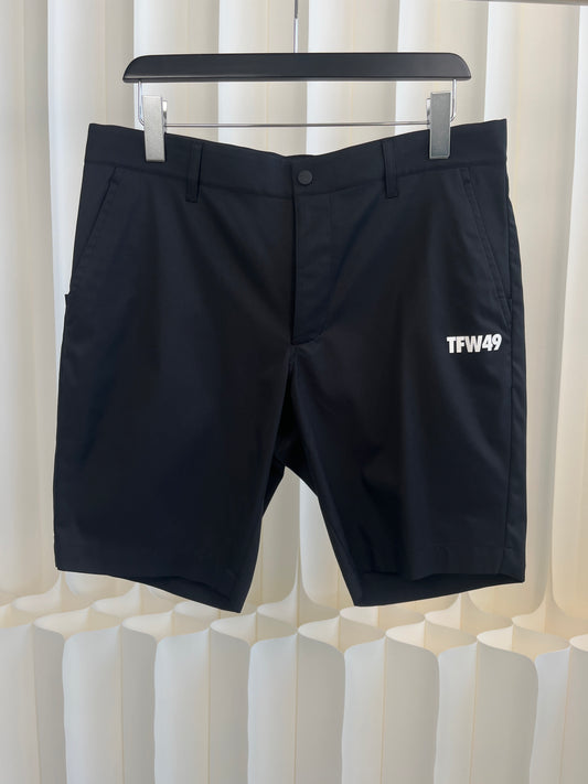 TFW49