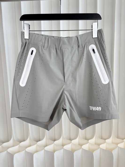 TFW49 ハーフパンツ
