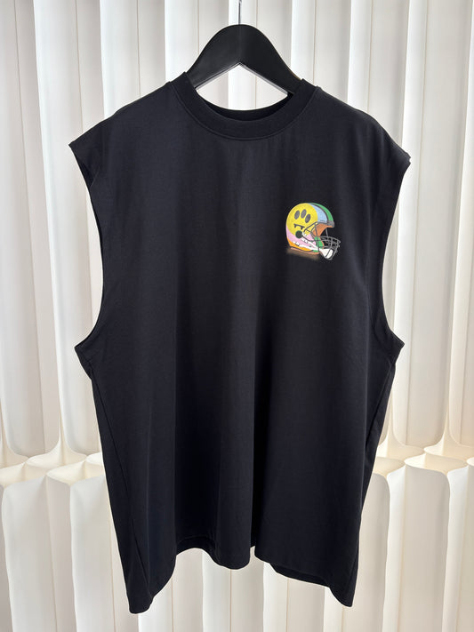 BARROW タンクトップ