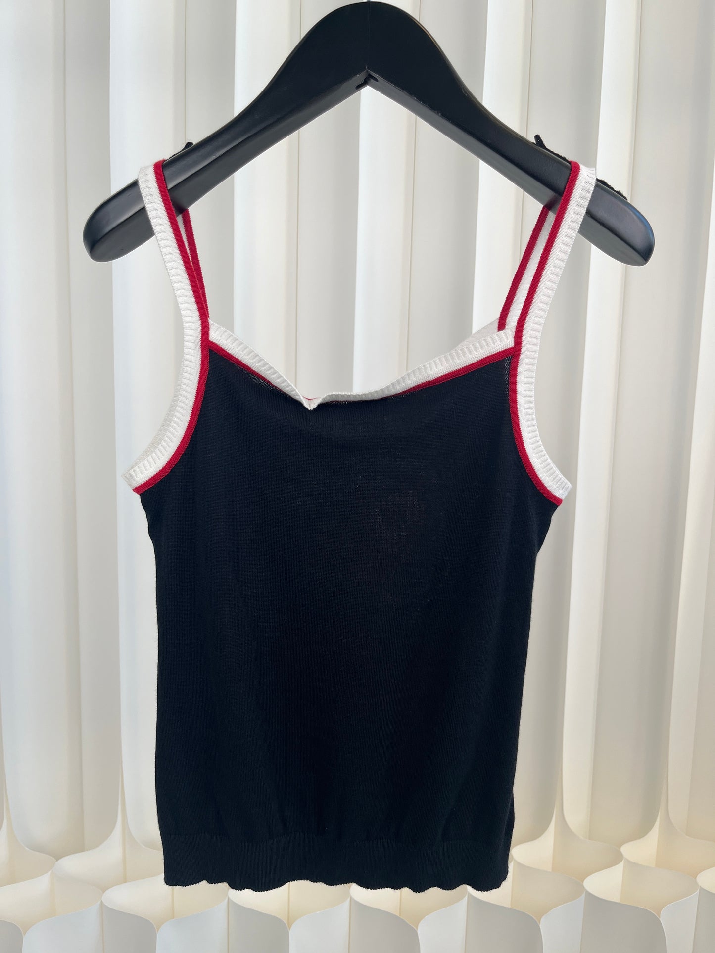 HYSTERIC GLAMOUR　ヒステリックグラマー