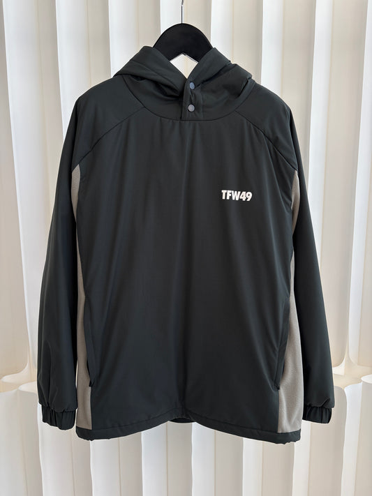 TFW49