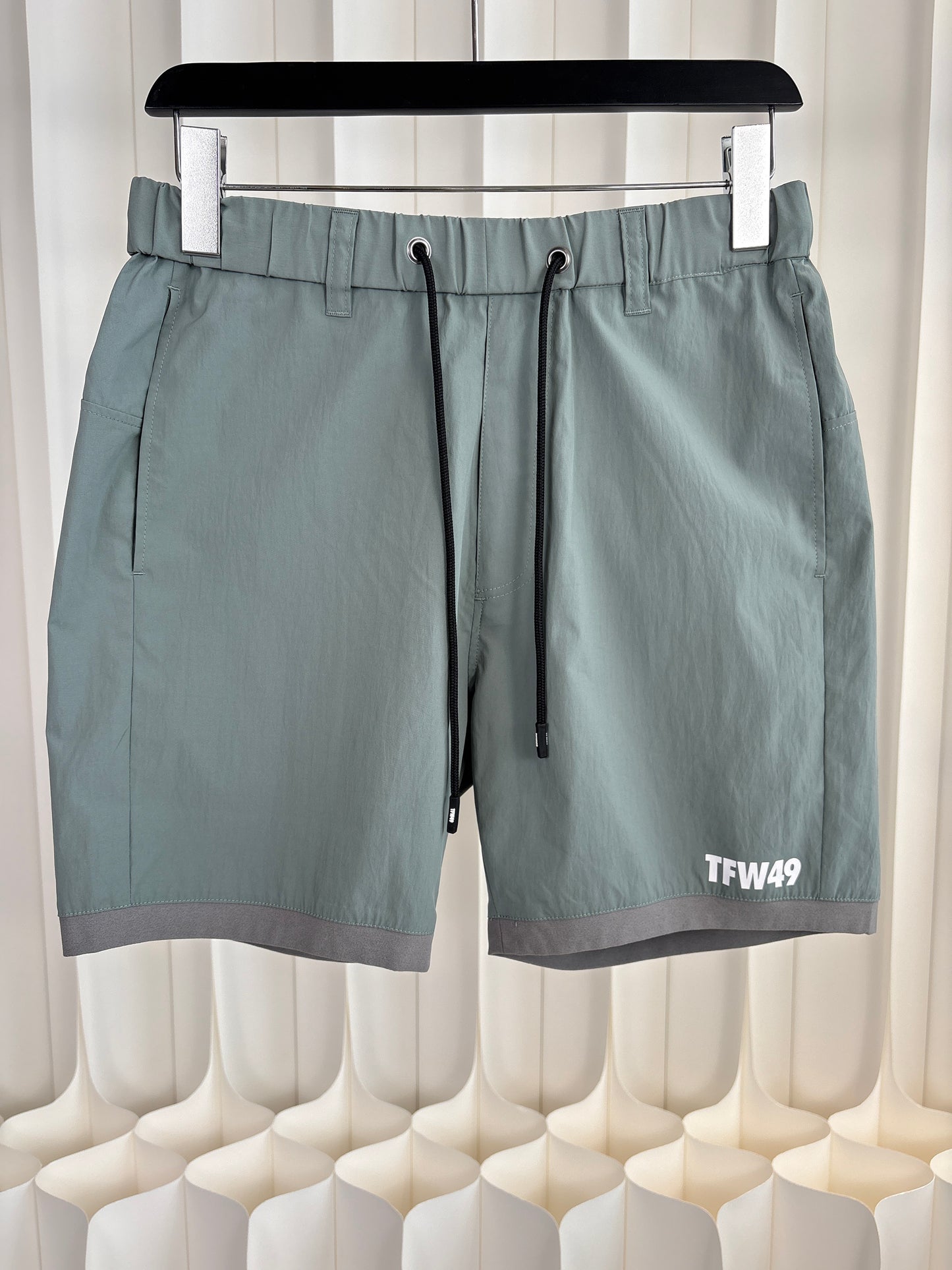 TFW49 ショートパンツ