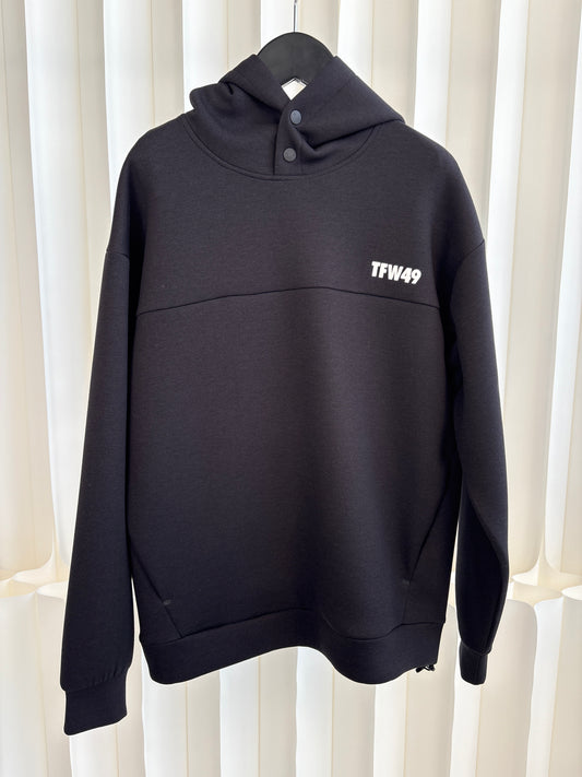 TFW49