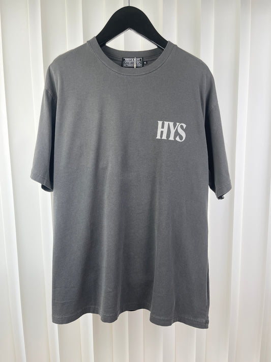 HYSTERIC GLAMOUR　ヒステリックグラマー