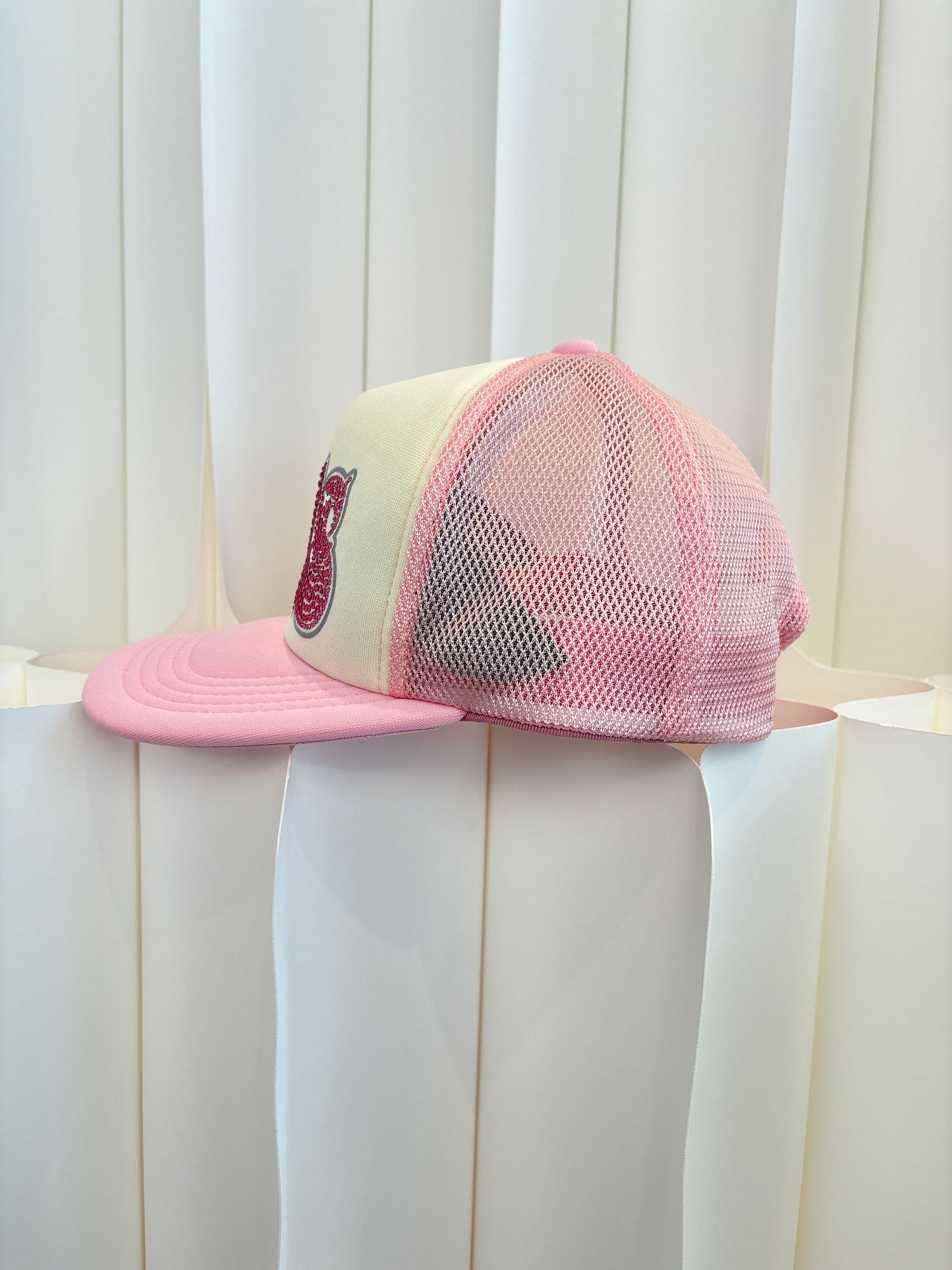 HYSTERIC GLAMOUR　ヒステリックグラマー