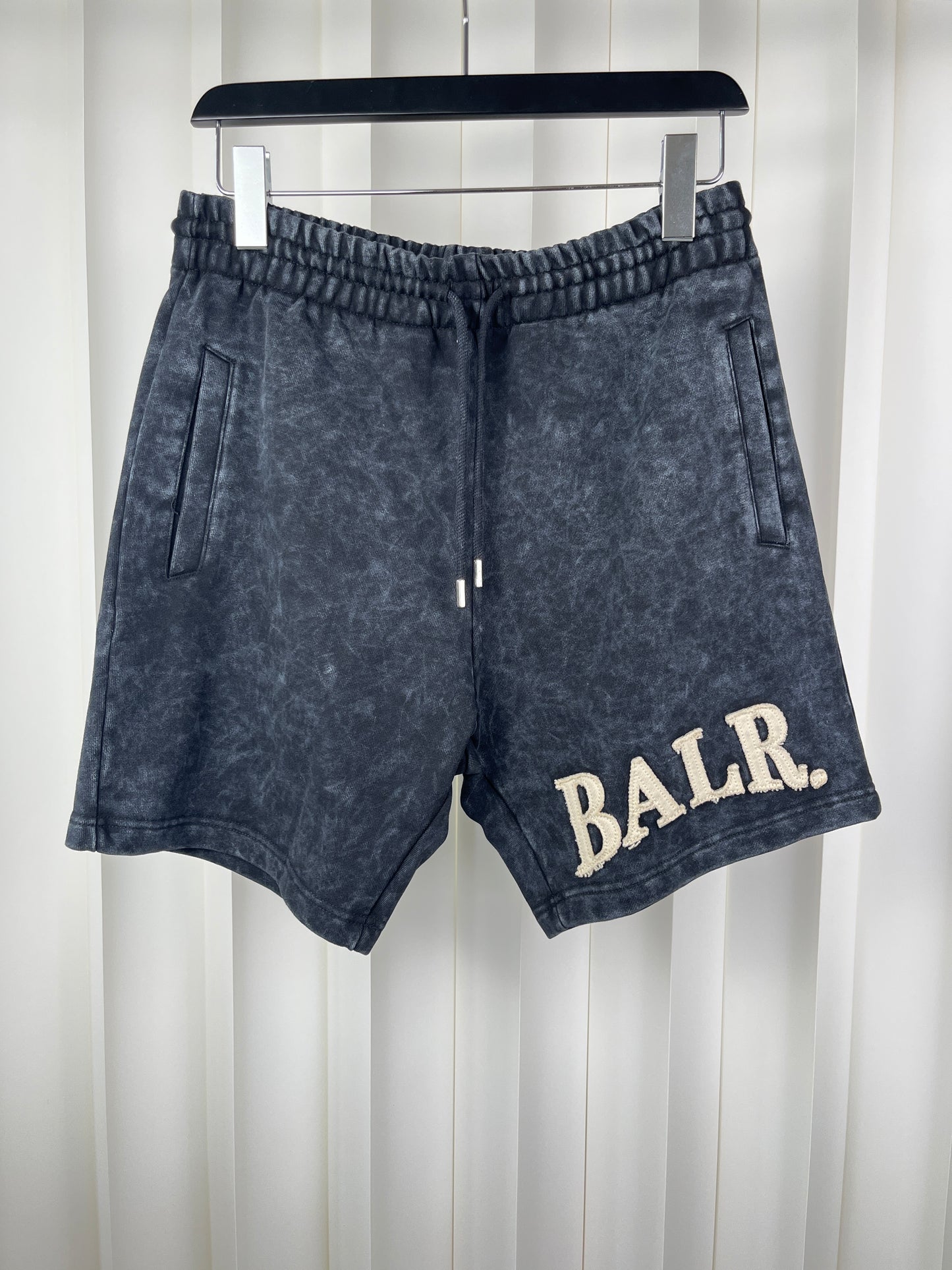 BALR.