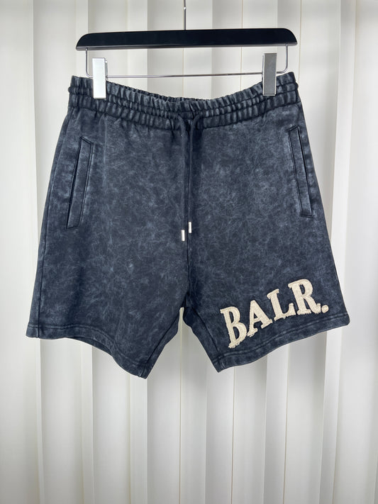 BALR.