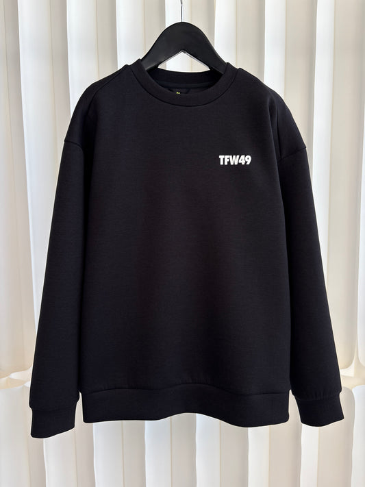 TFW49