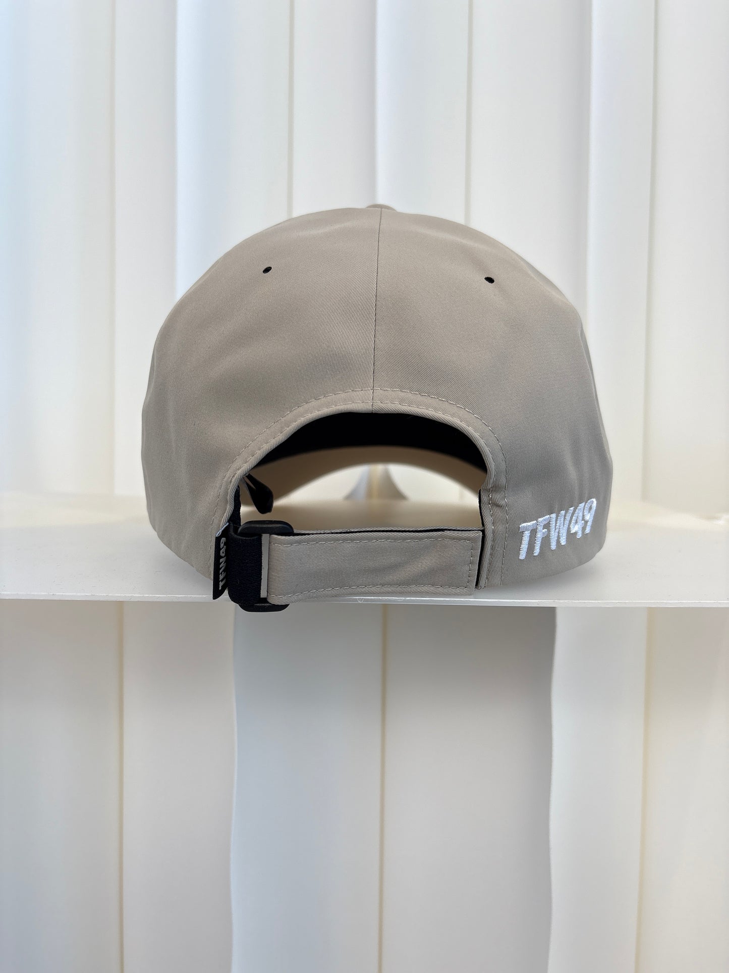 TFW49 CAP