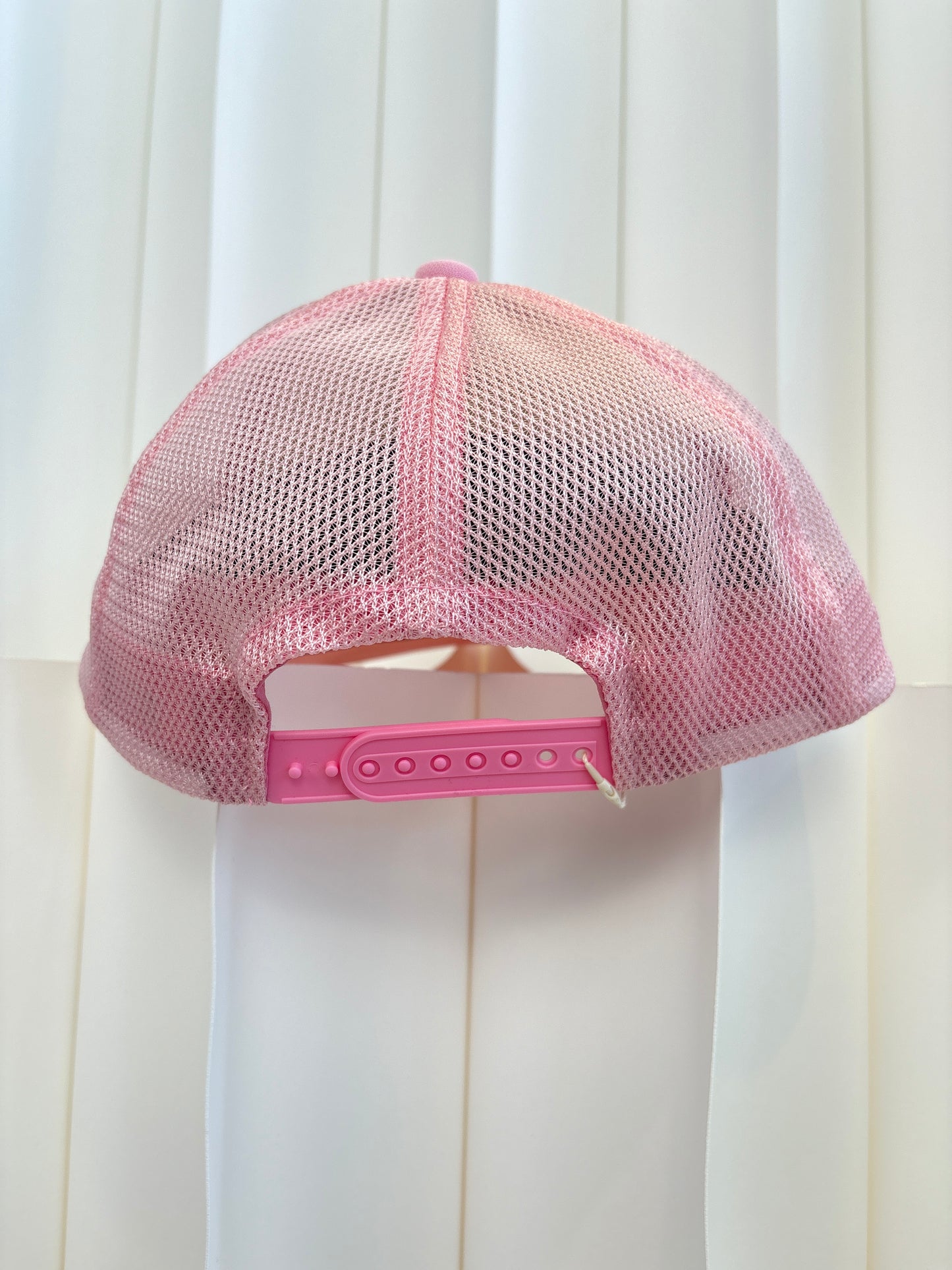 HYSTERIC GLAMOUR　ヒステリックグラマー