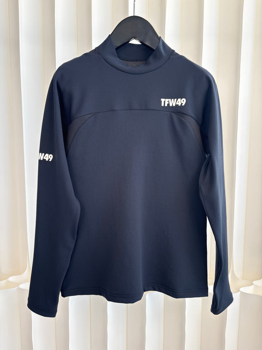 TFW49