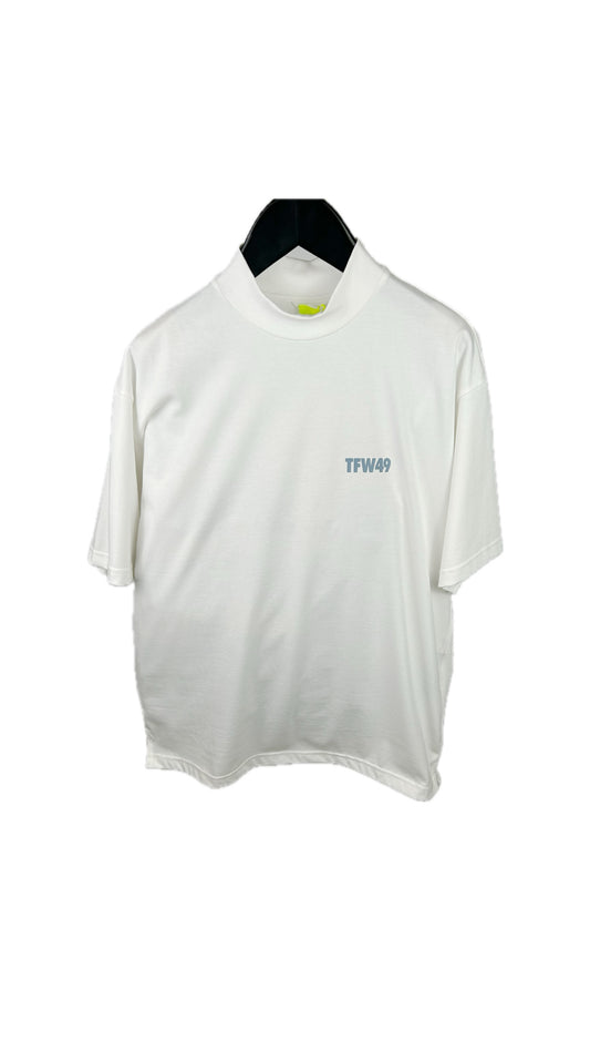 TFW49