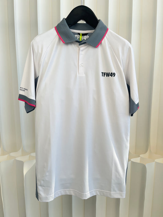 TFW49