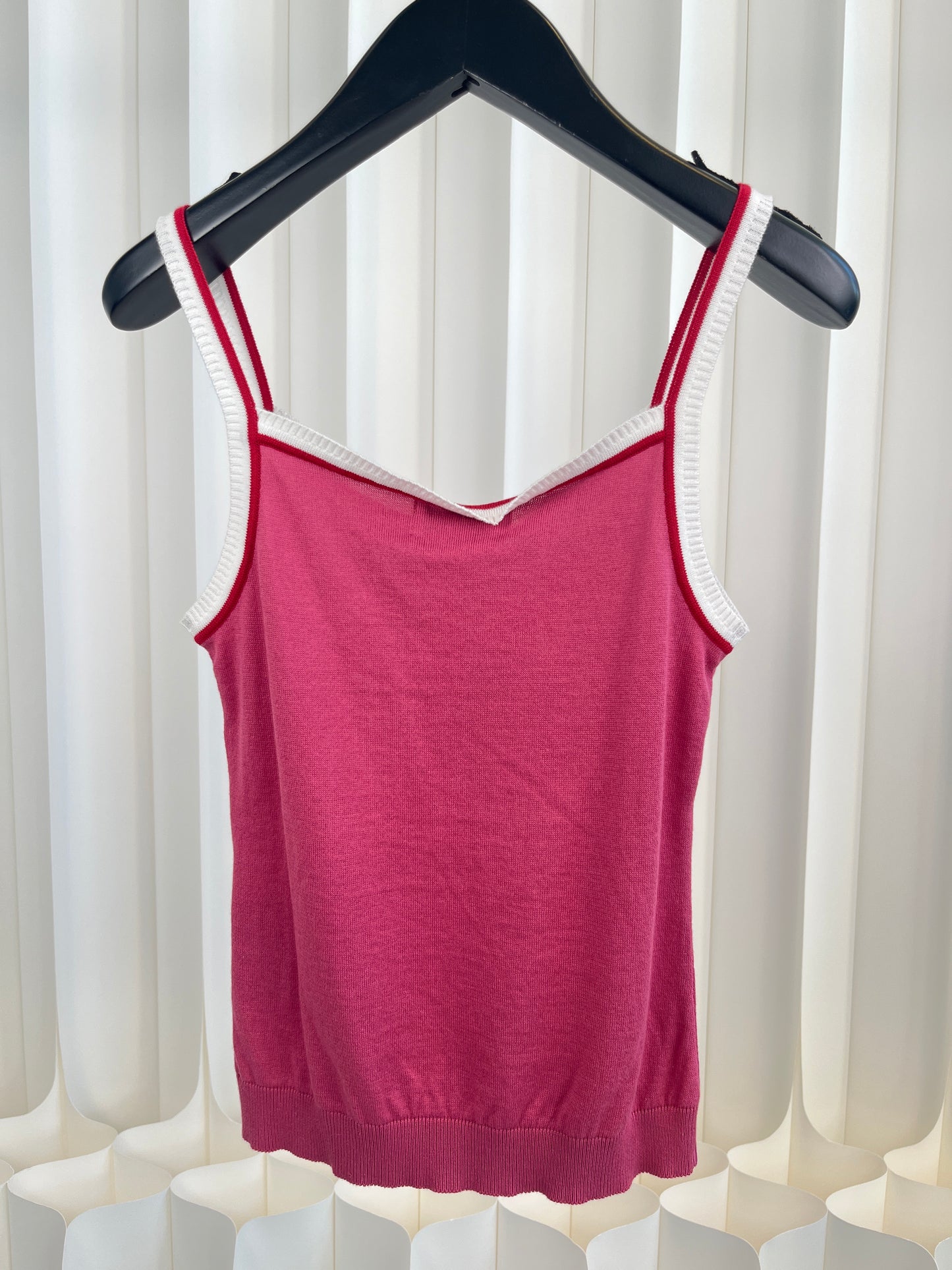 HYSTERIC GLAMOUR　ヒステリックグラマー