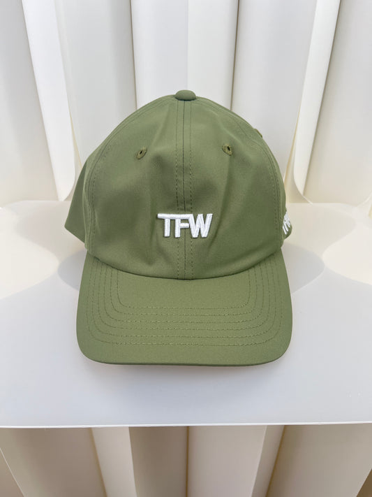 TFW49 CAP