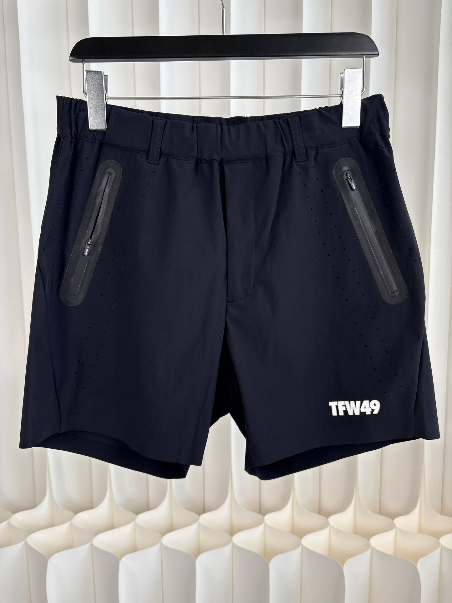 TFW49 ハーフパンツ