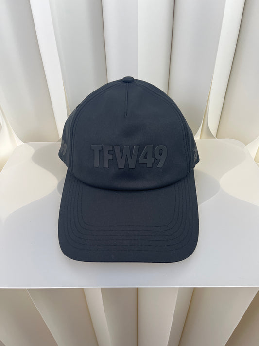 TFW49 CAP