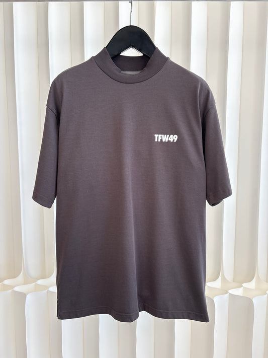TFW49