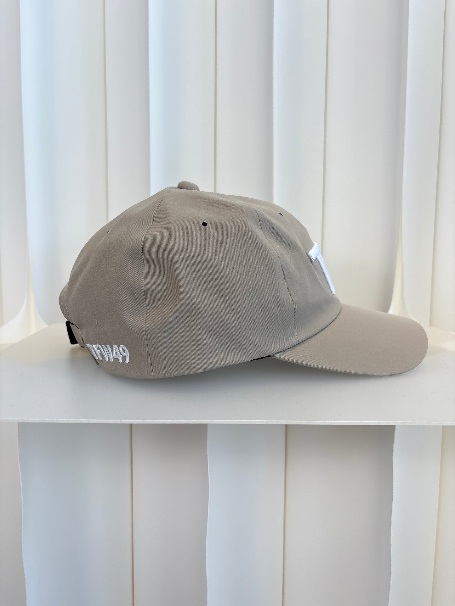 TFW49 CAP
