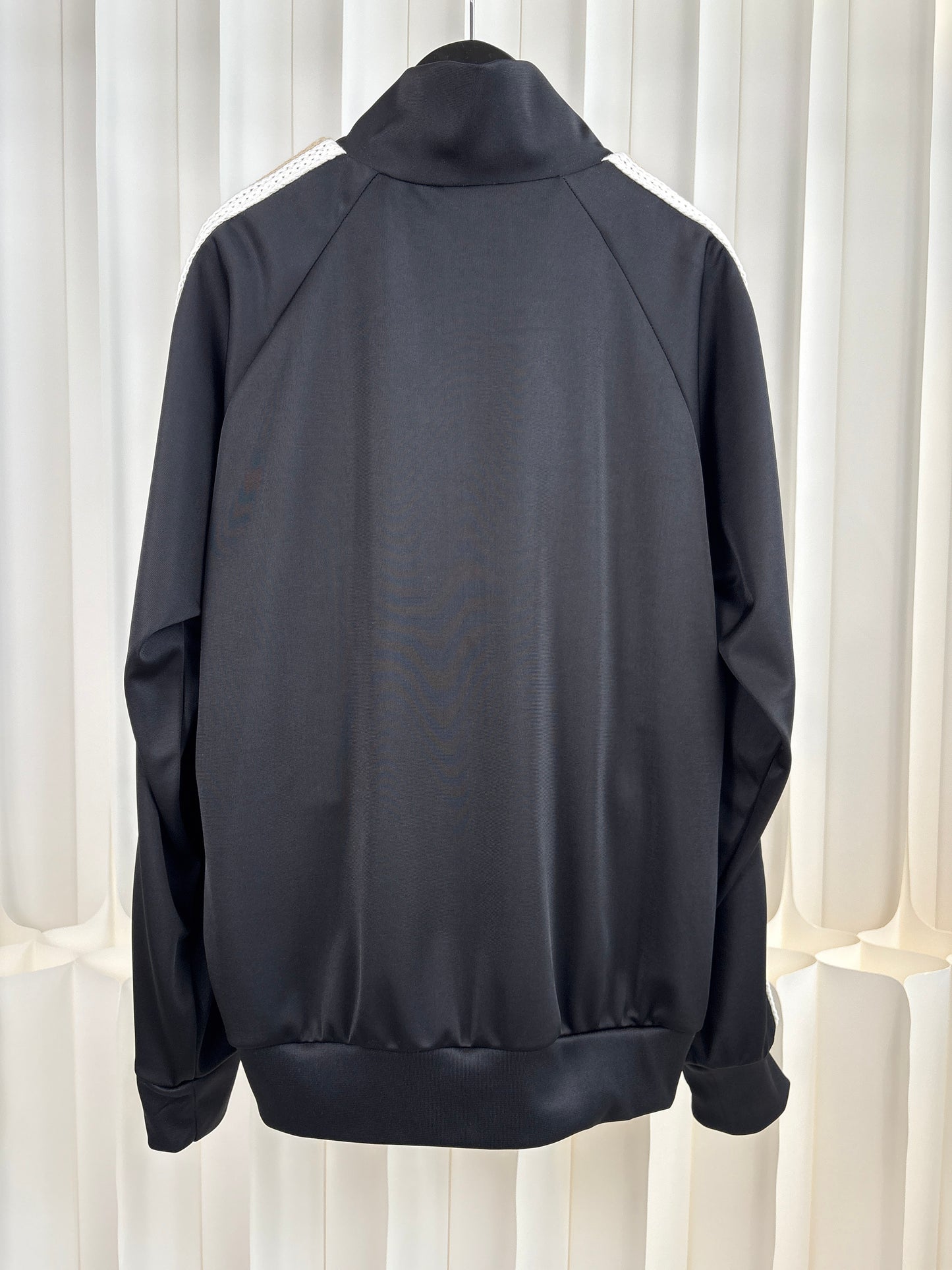 BARROW ジップパーカー