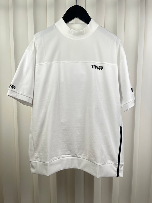 TFW49
