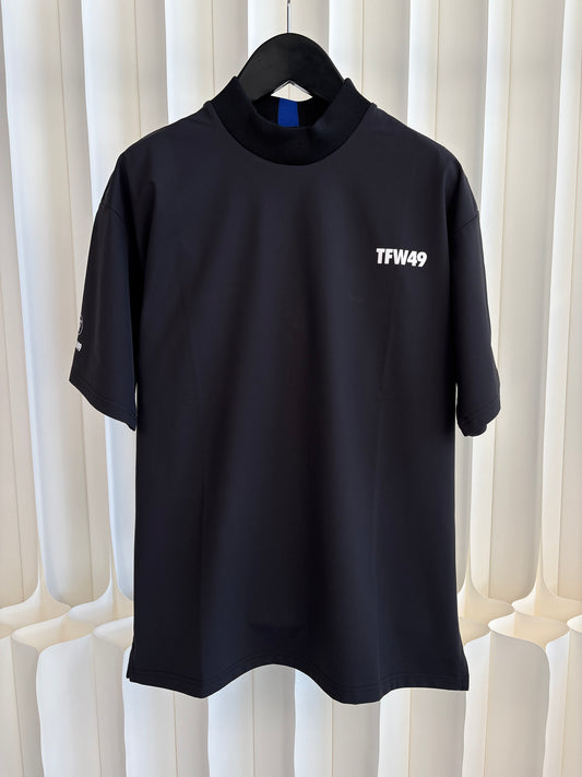 TFW49