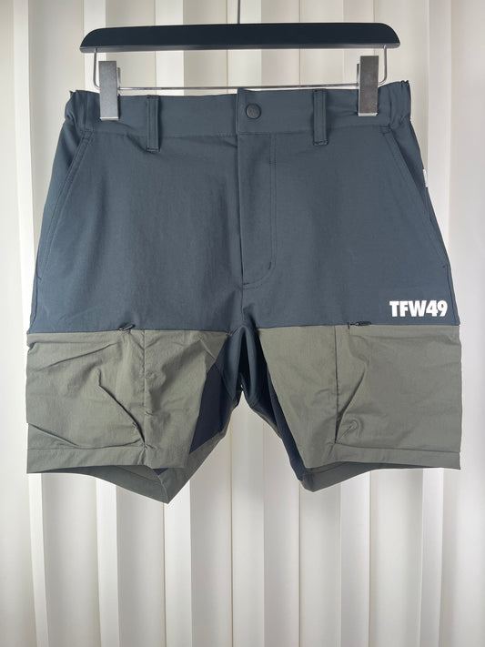 TFW49