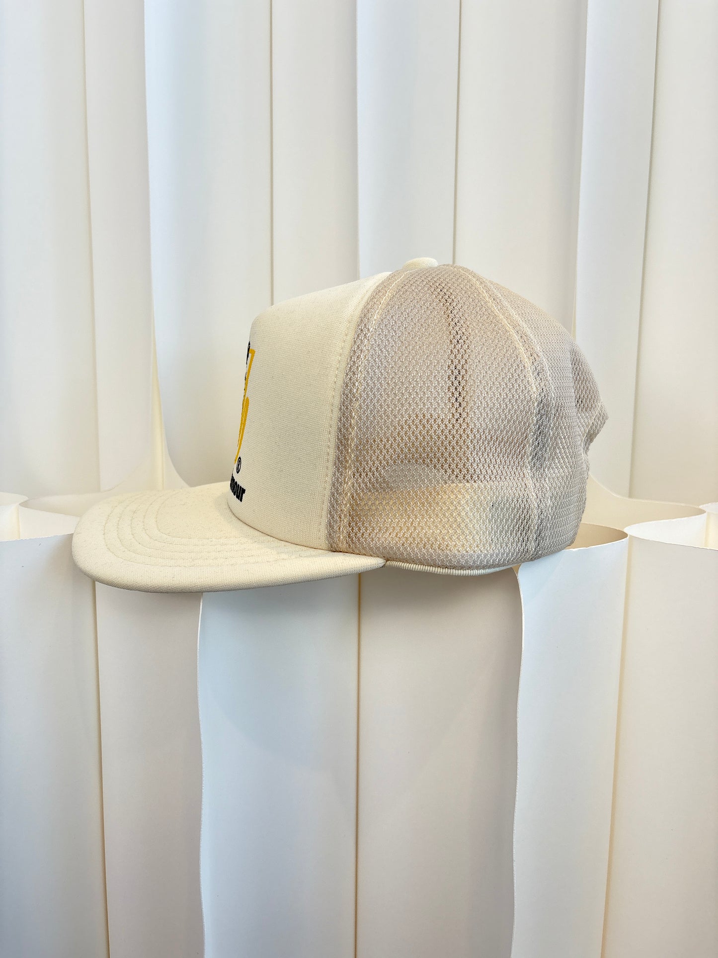 HYSTERIC GLAMOUR　ヒステリックグラマー