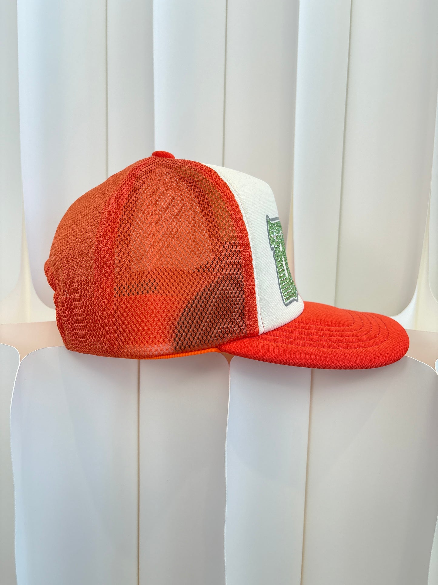 HYSTERIC GLAMOUR　ヒステリックグラマー