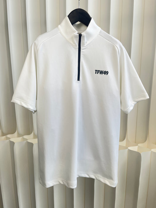 TFW49