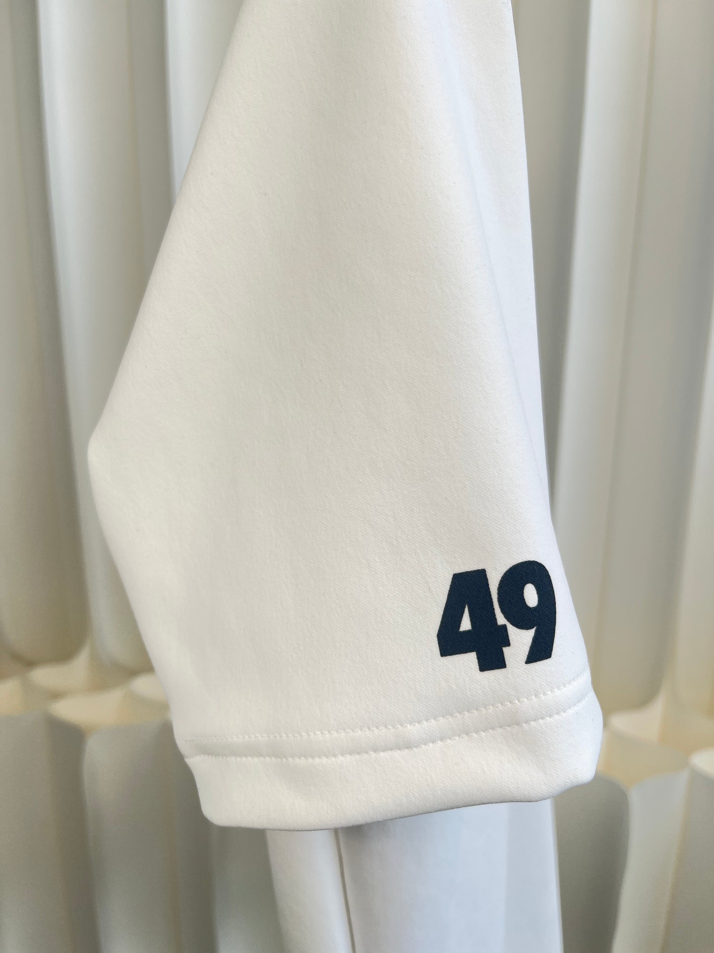 TFW49