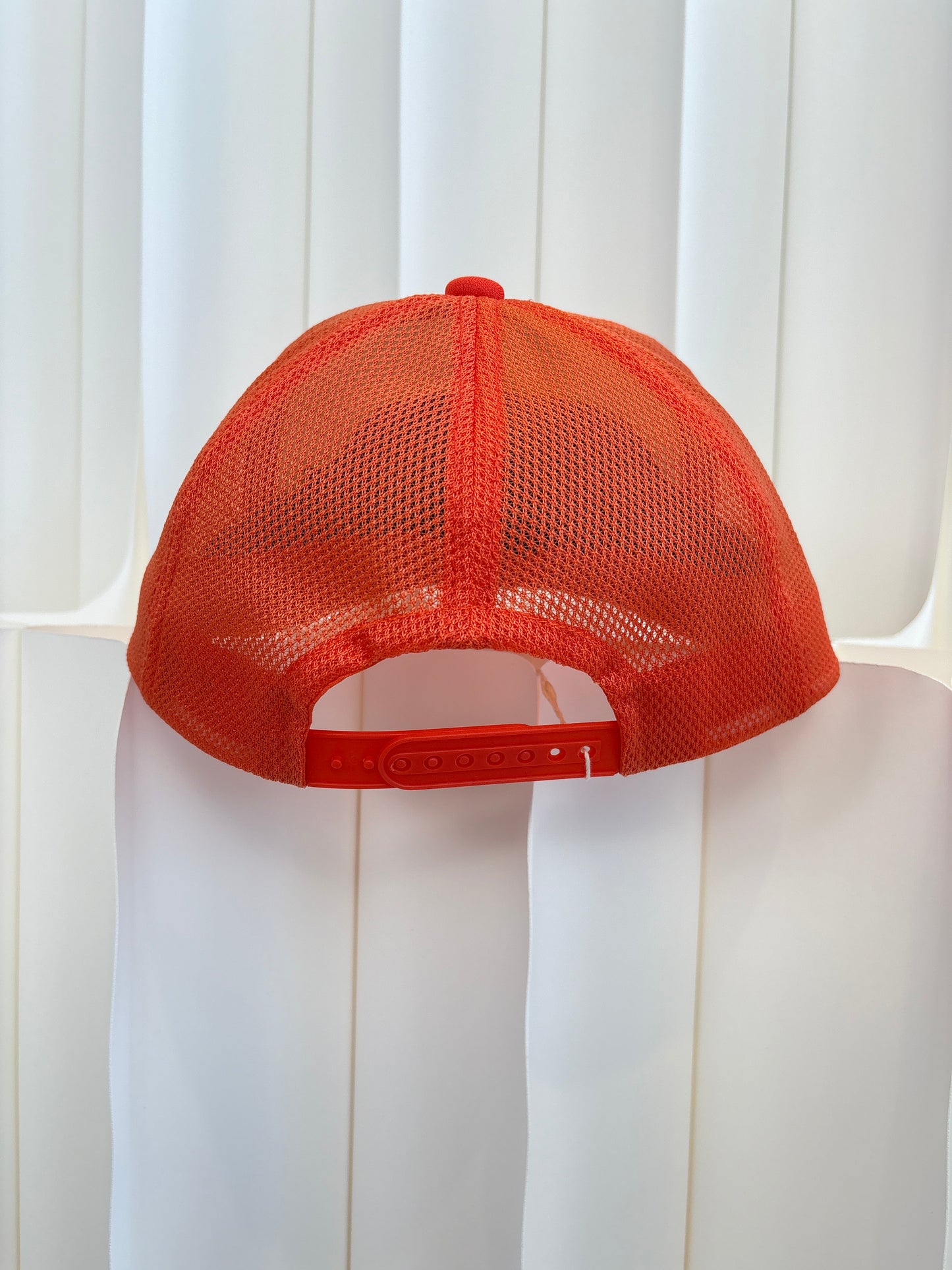 HYSTERIC GLAMOUR　ヒステリックグラマー