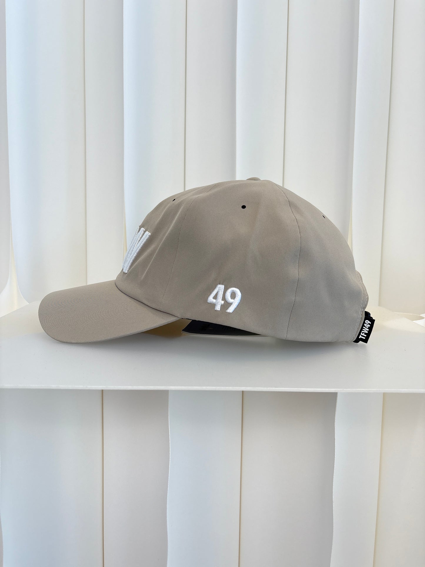 TFW49 CAP