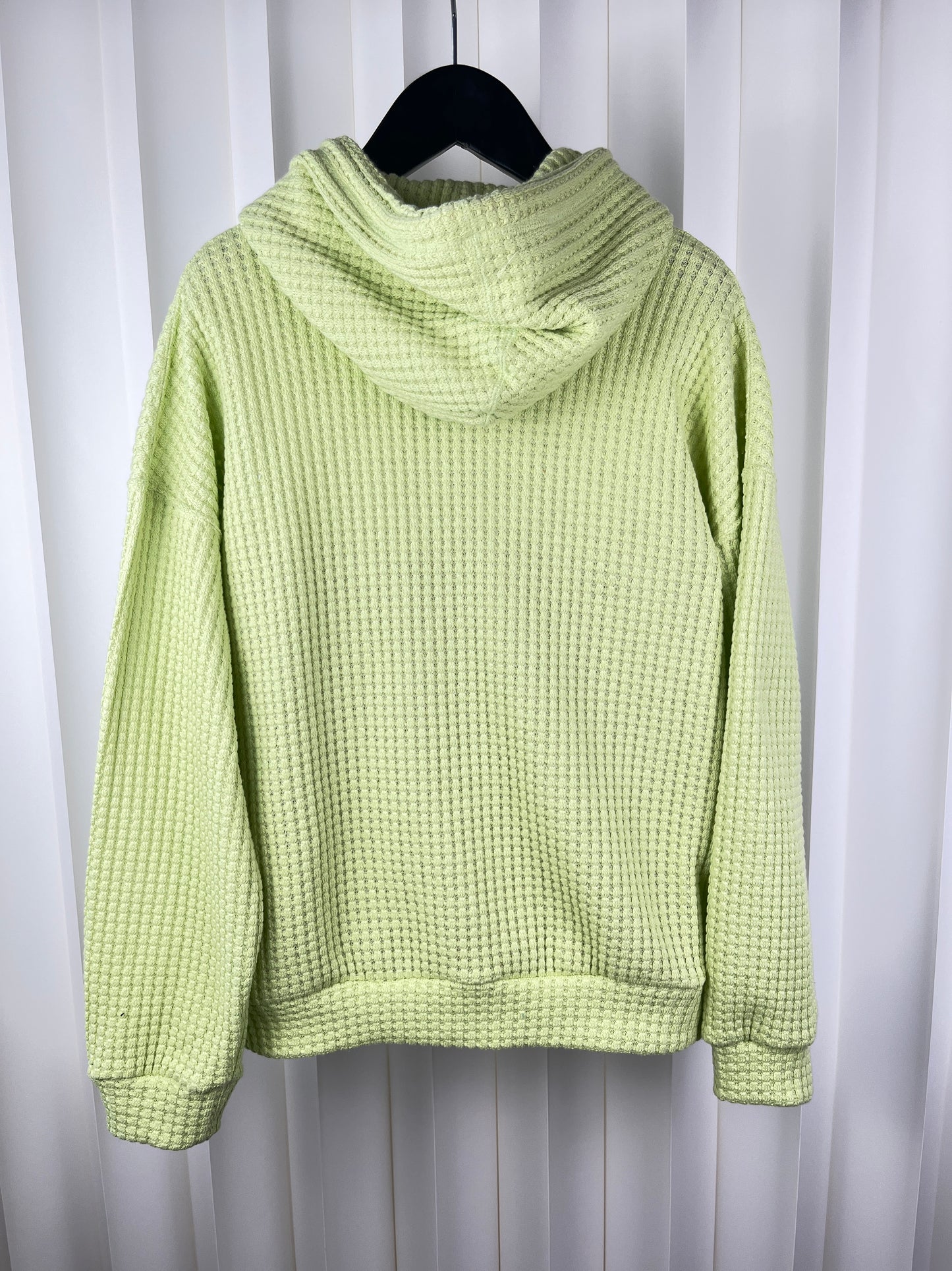 SEAGREEN